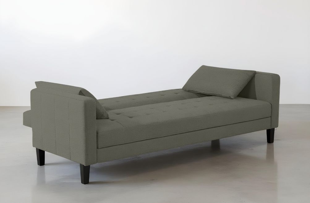 product-image-3
