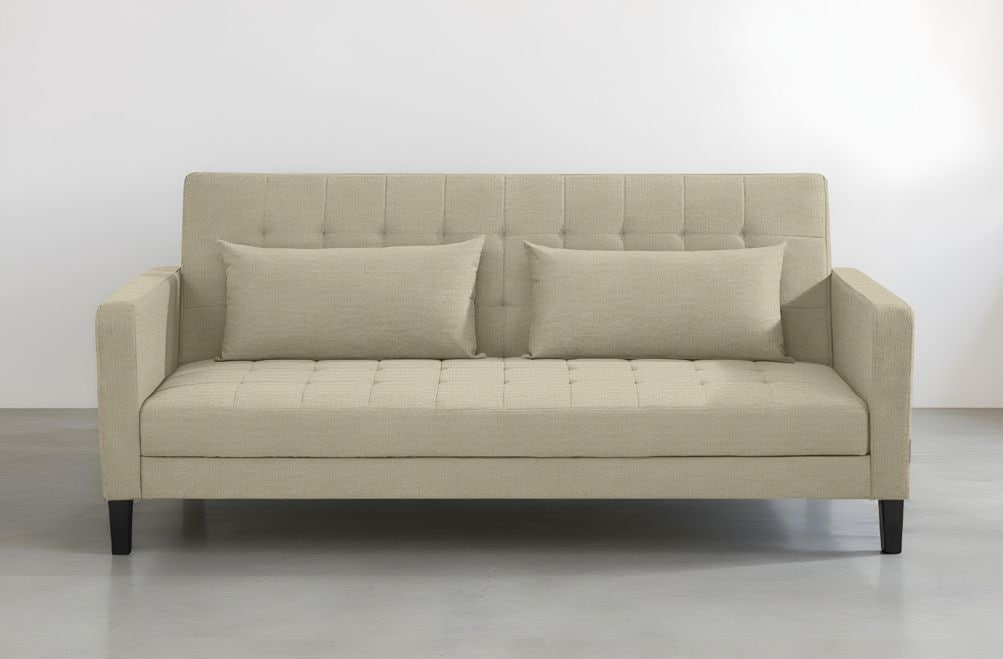 product-image-5