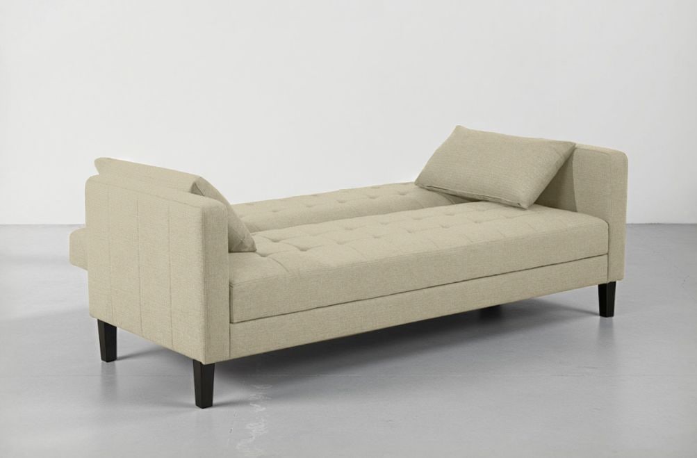 product-image-3