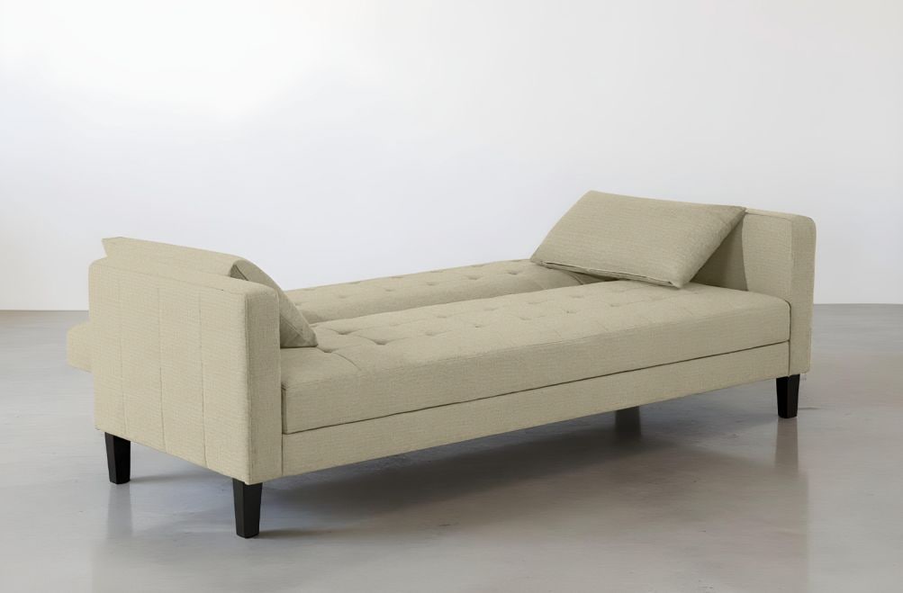 product-image-3