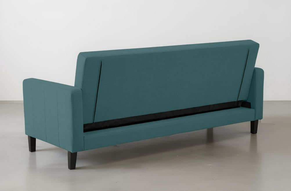 product-image-6