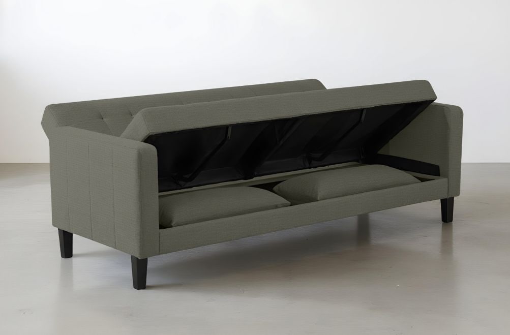 product-image-4