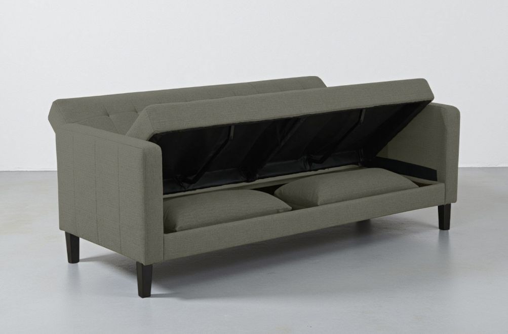 product-image-4