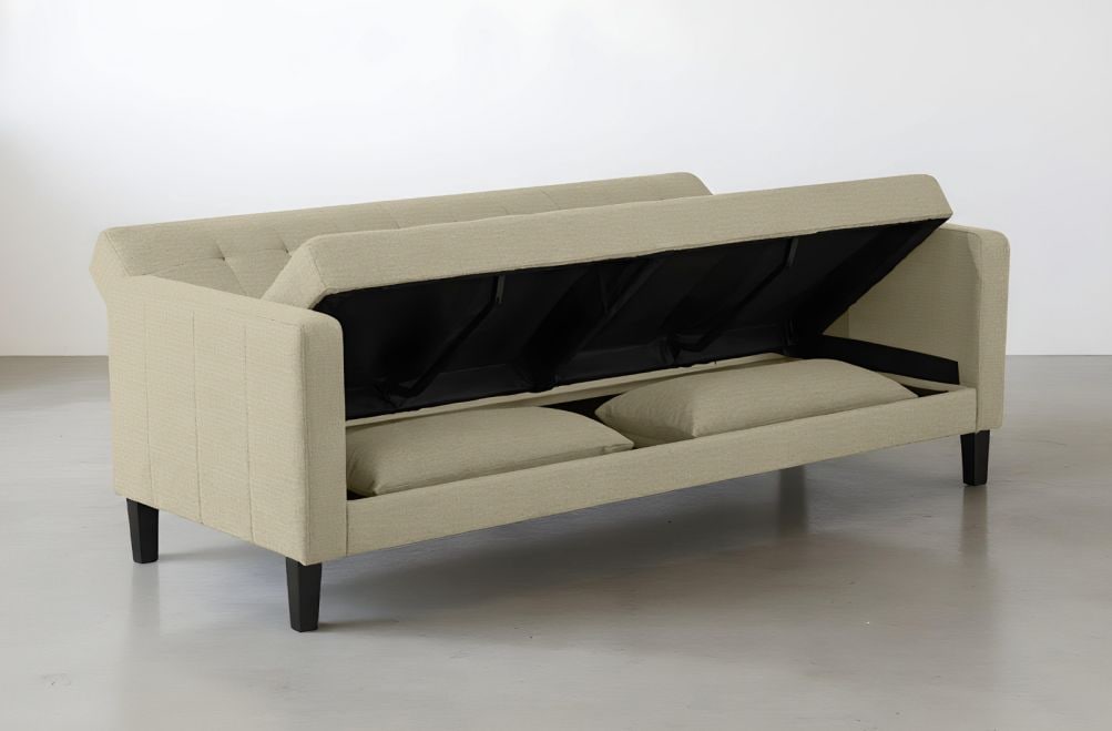 product-image-4