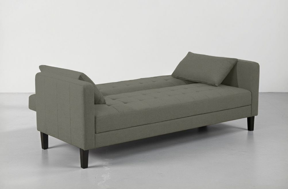 product-image-2