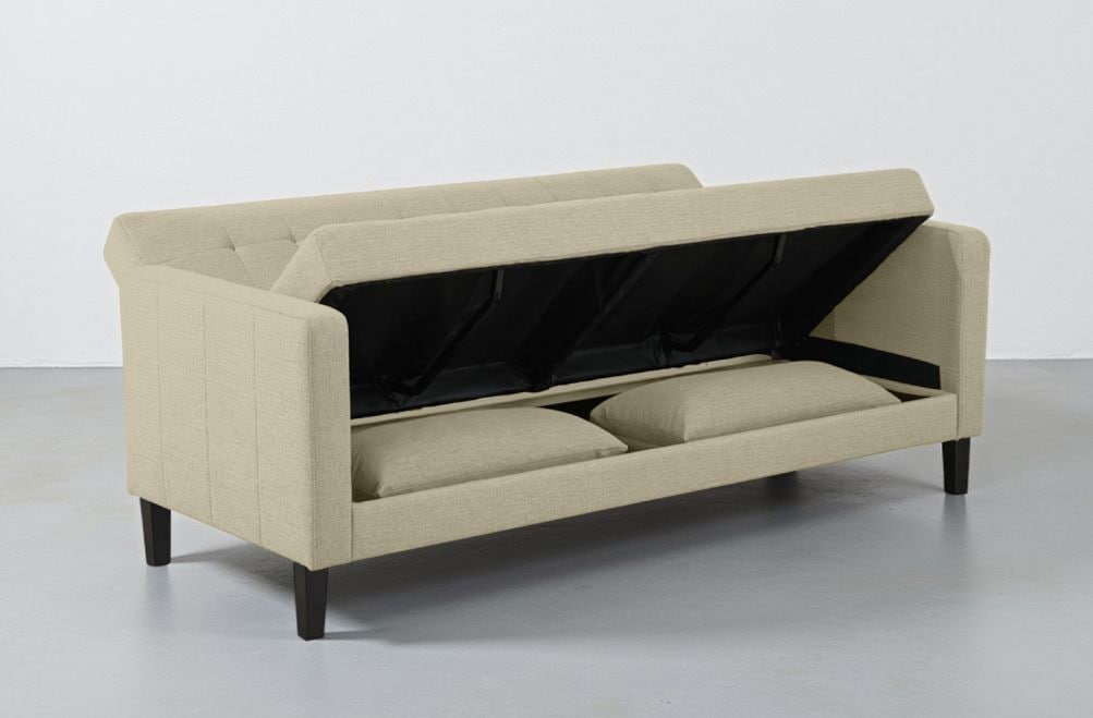 product-image-4