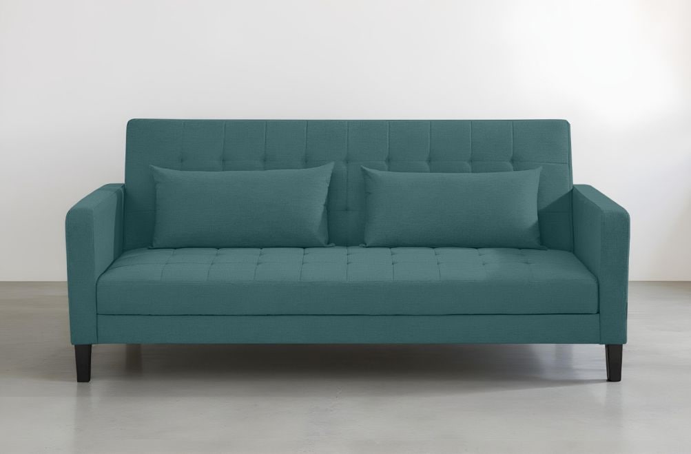 product-image-5