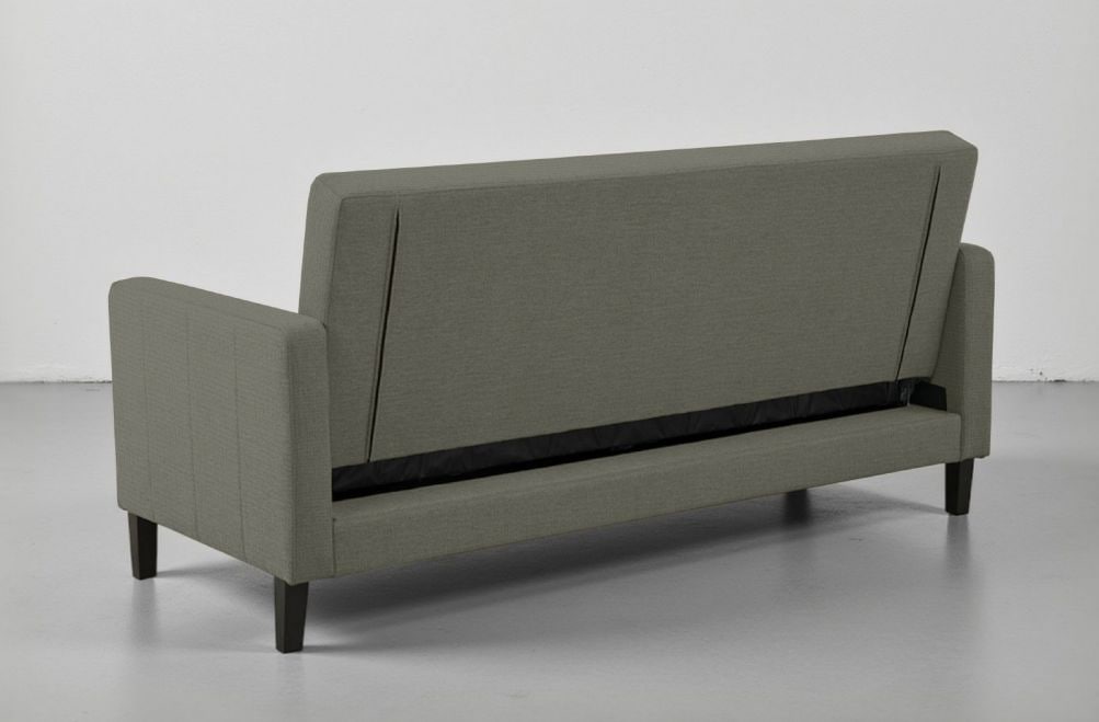 product-image-6
