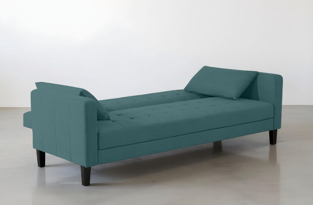 product-image-3