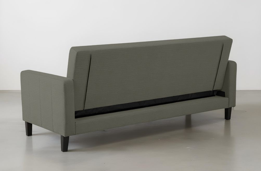 product-image-6