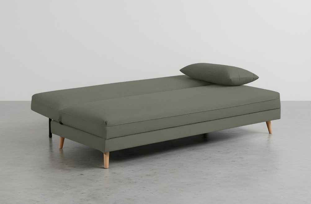 product-image-3