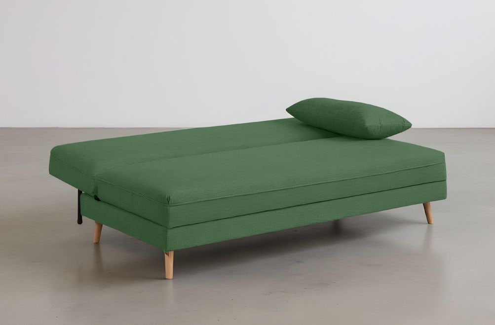 product-image-3