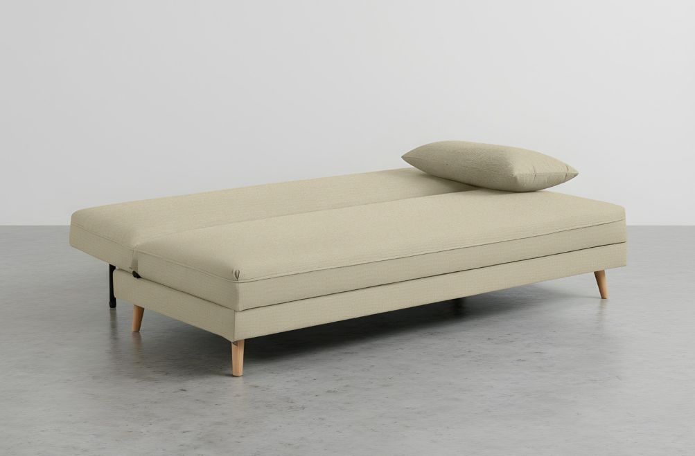 product-image-3