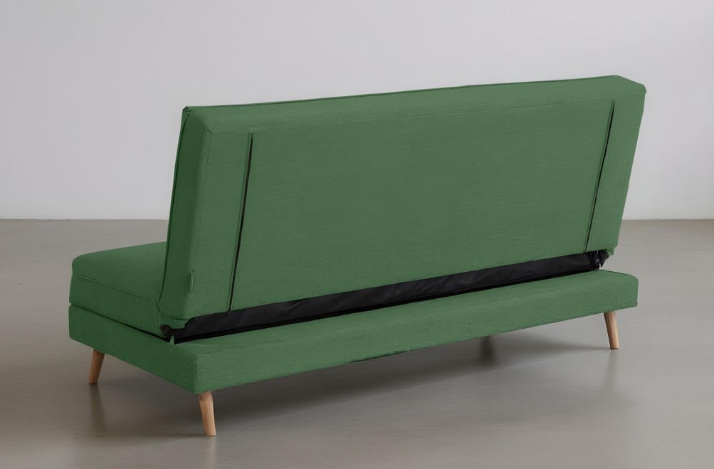 product-image-6