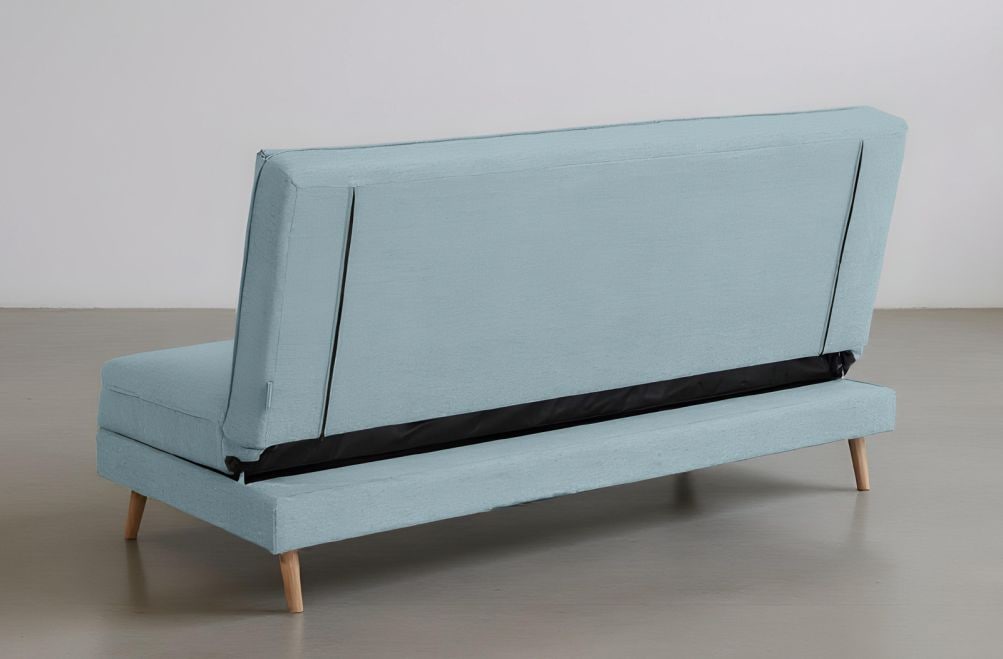 product-image-6