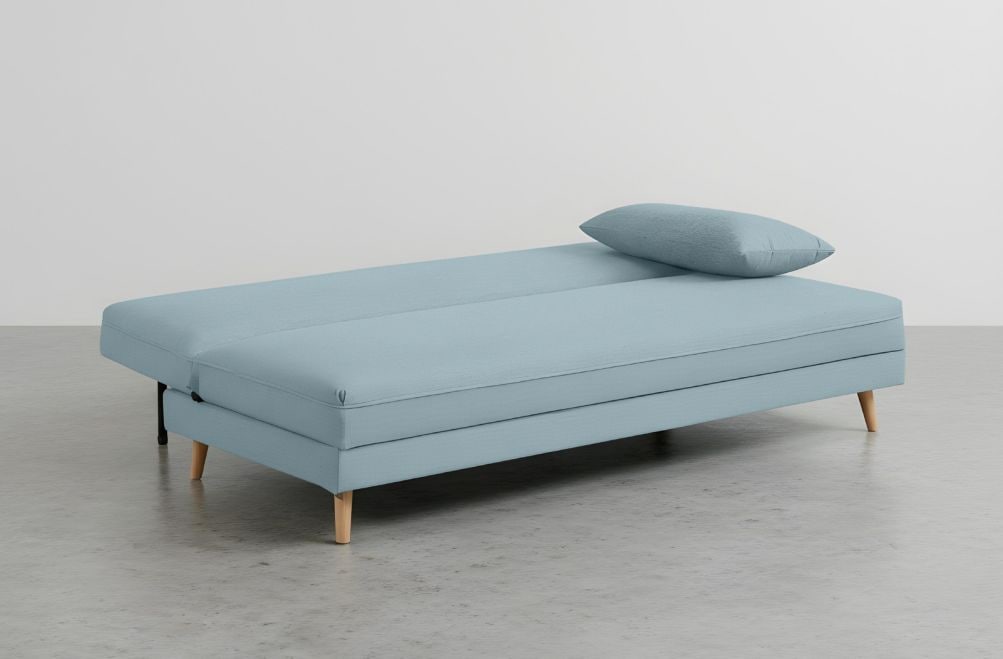 product-image-3