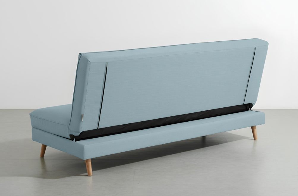 product-image-6