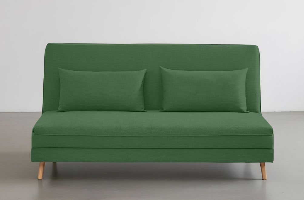 product-image-5