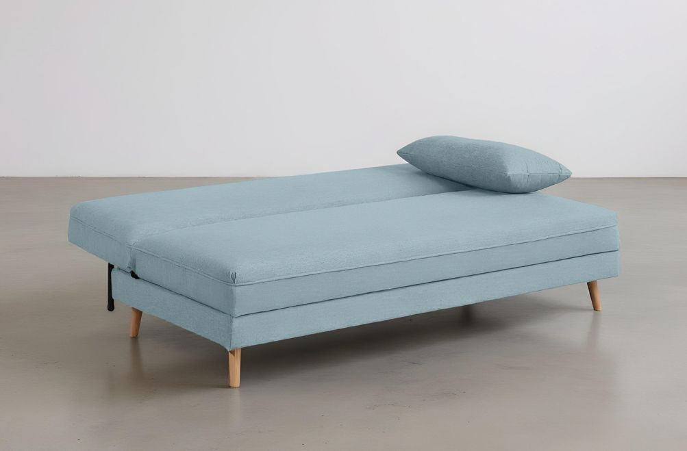 product-image-3