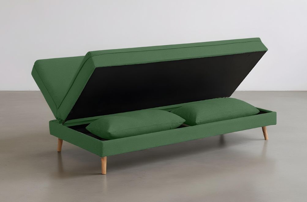 product-image-4