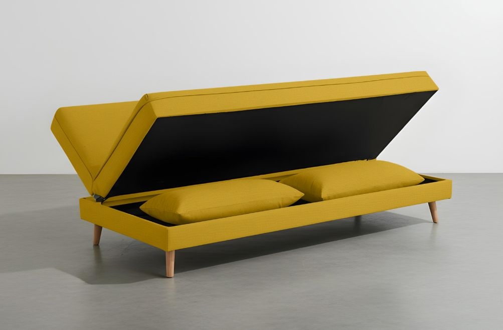 product-image-4