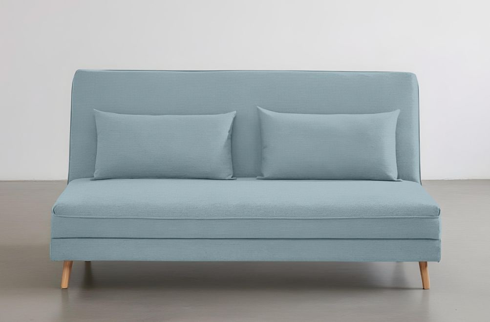 product-image-5