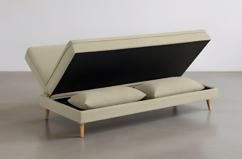 product-image-4