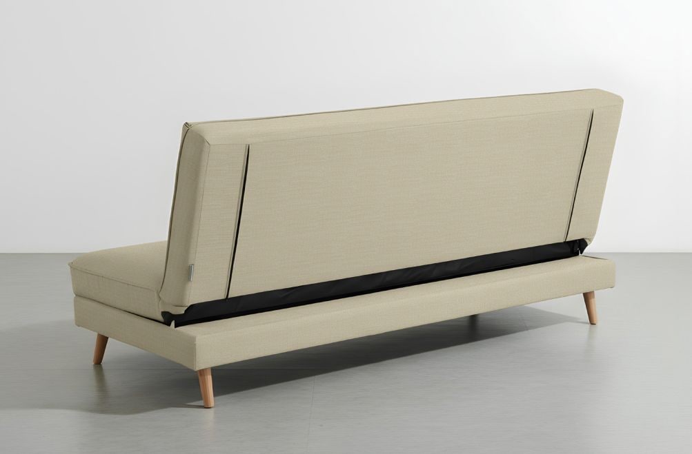 product-image-6