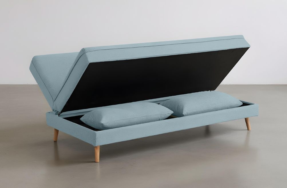product-image-4