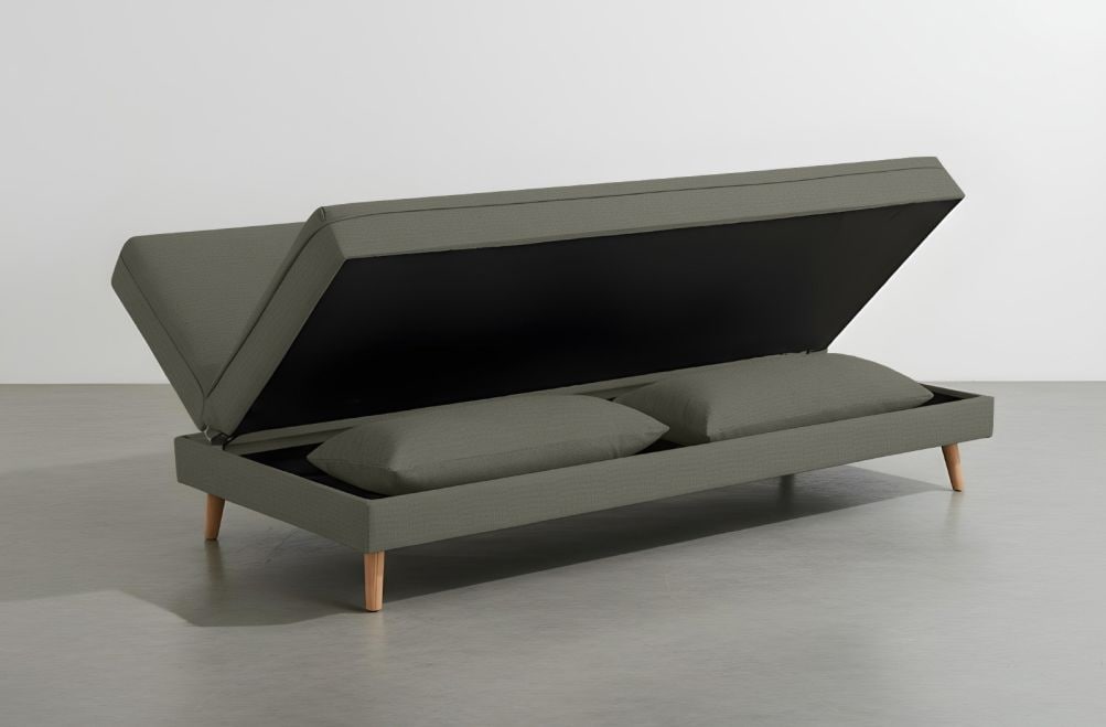 product-image-4