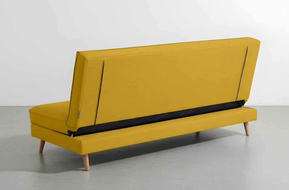 product-image-6