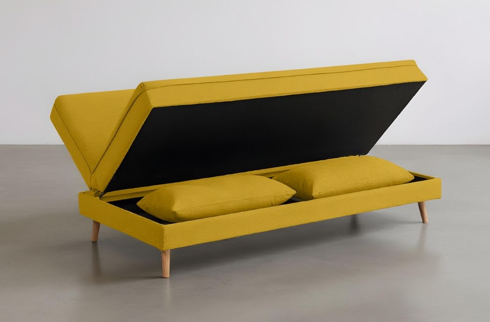 product-image-4