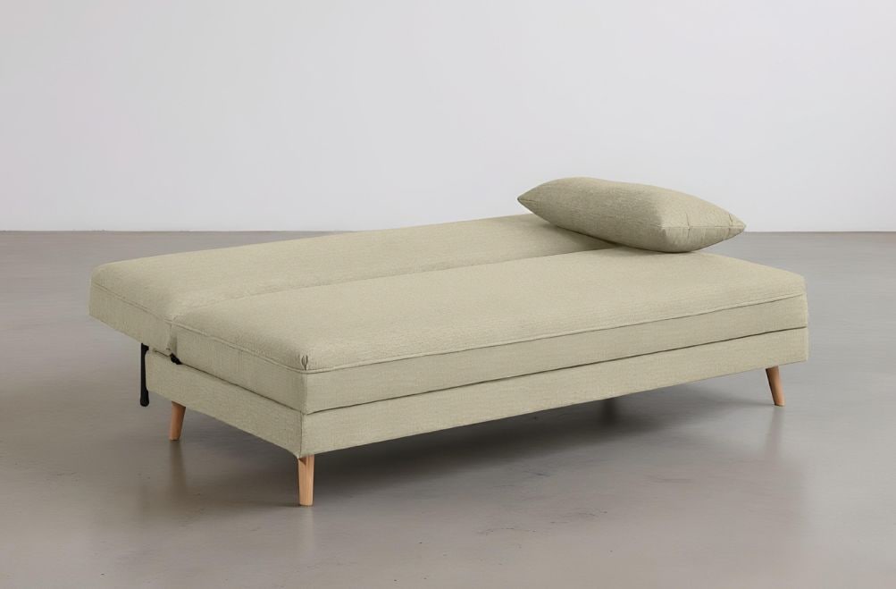 product-image-3