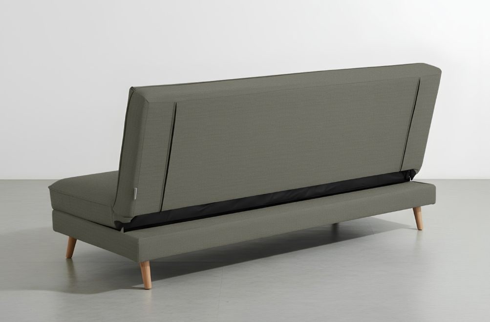 product-image-6