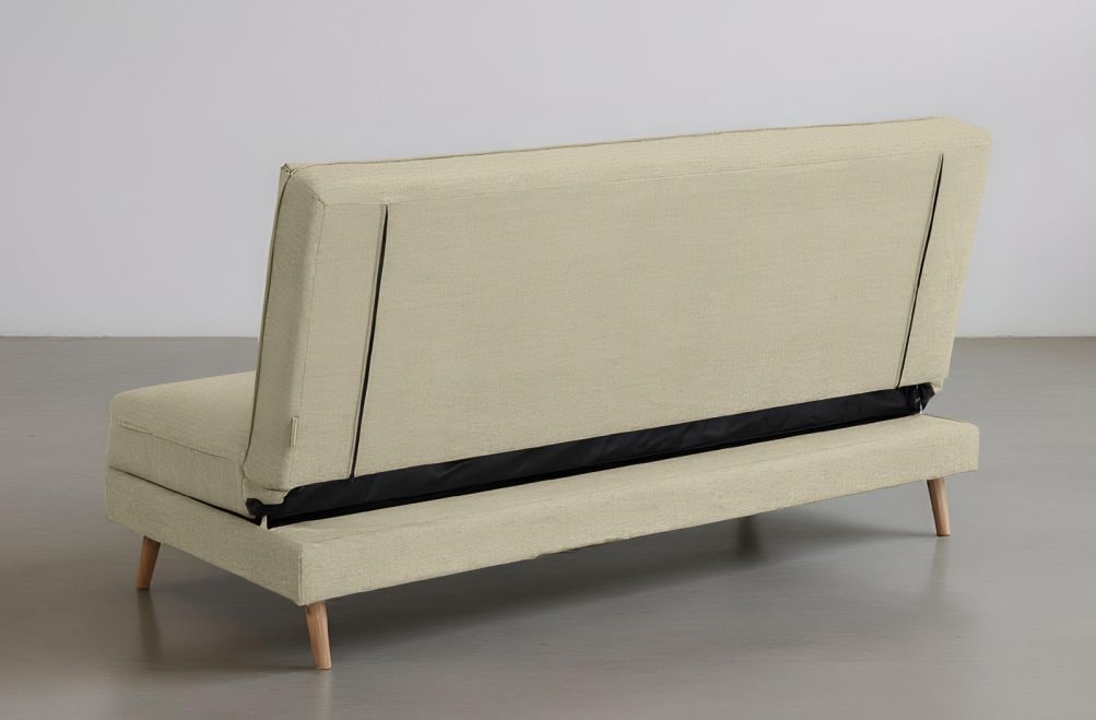 product-image-6