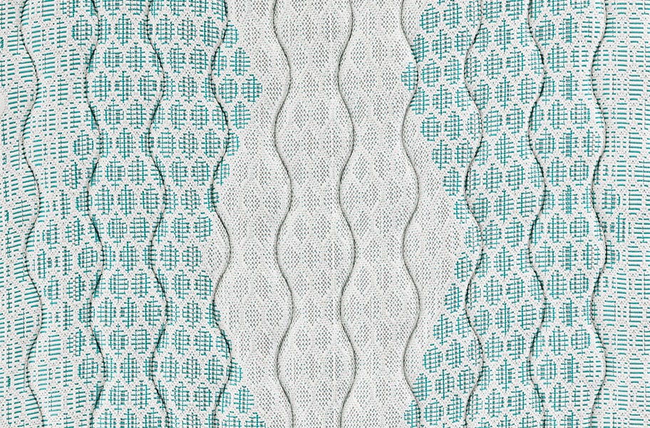 product-image-2