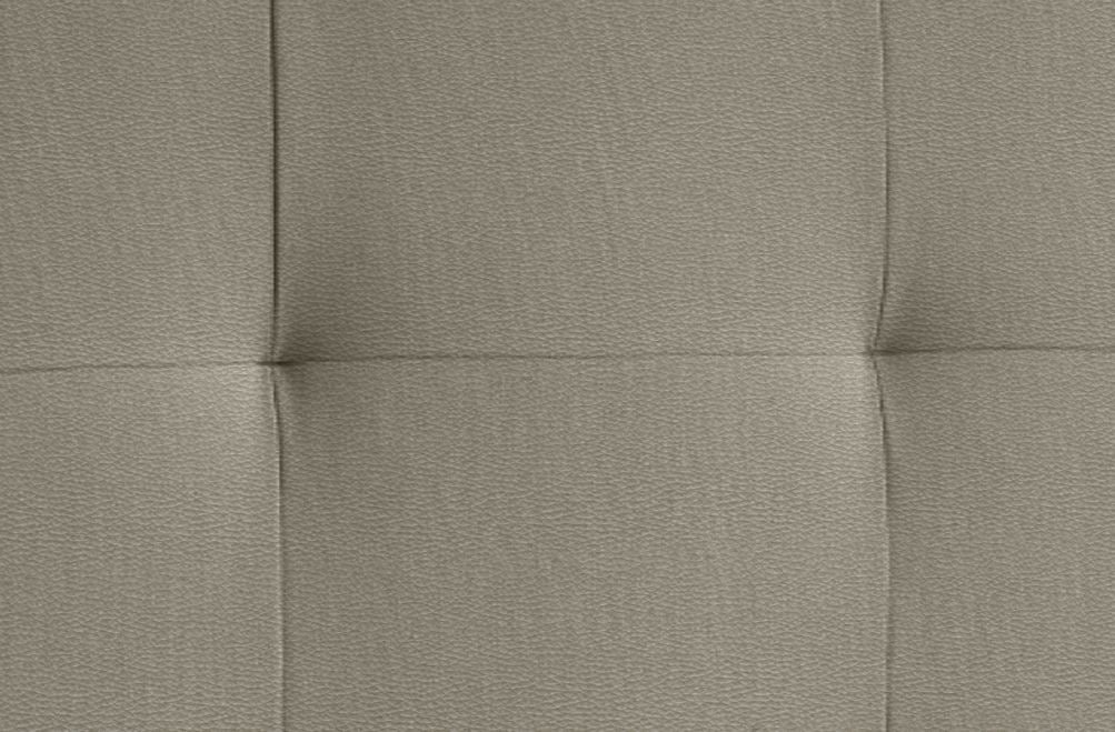 product-image-2