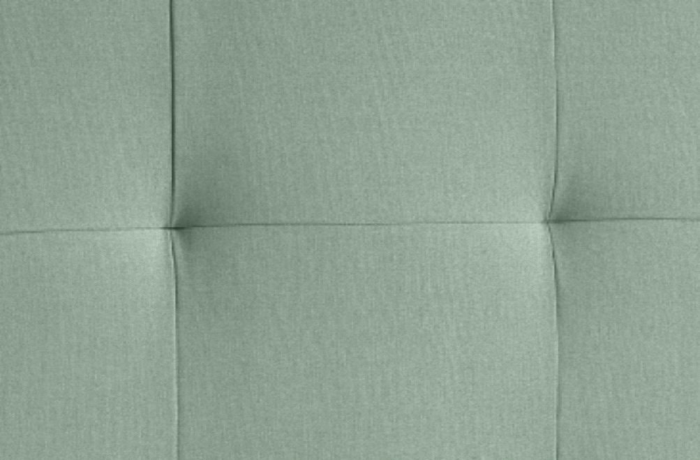 product-image-2
