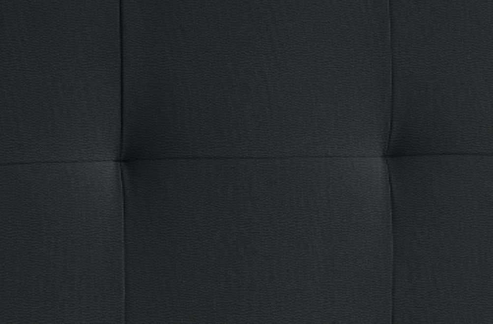 product-image-2