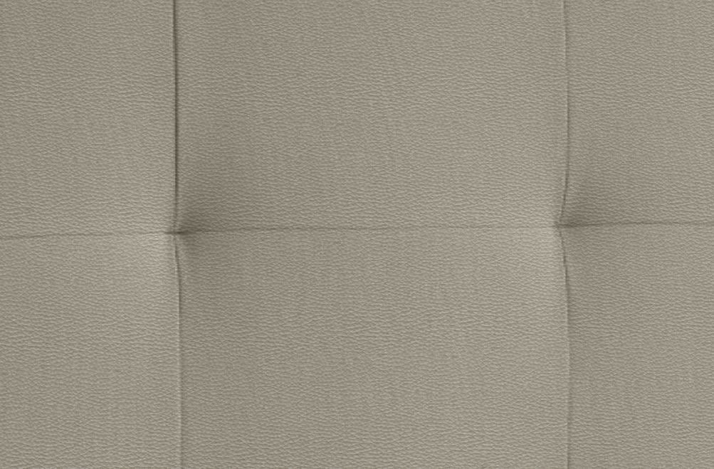 product-image-2