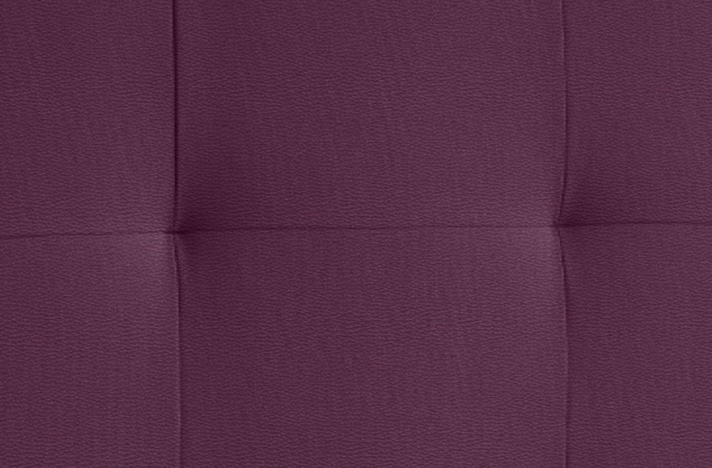 product-image-2