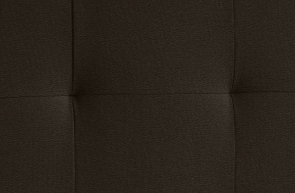 product-image-2