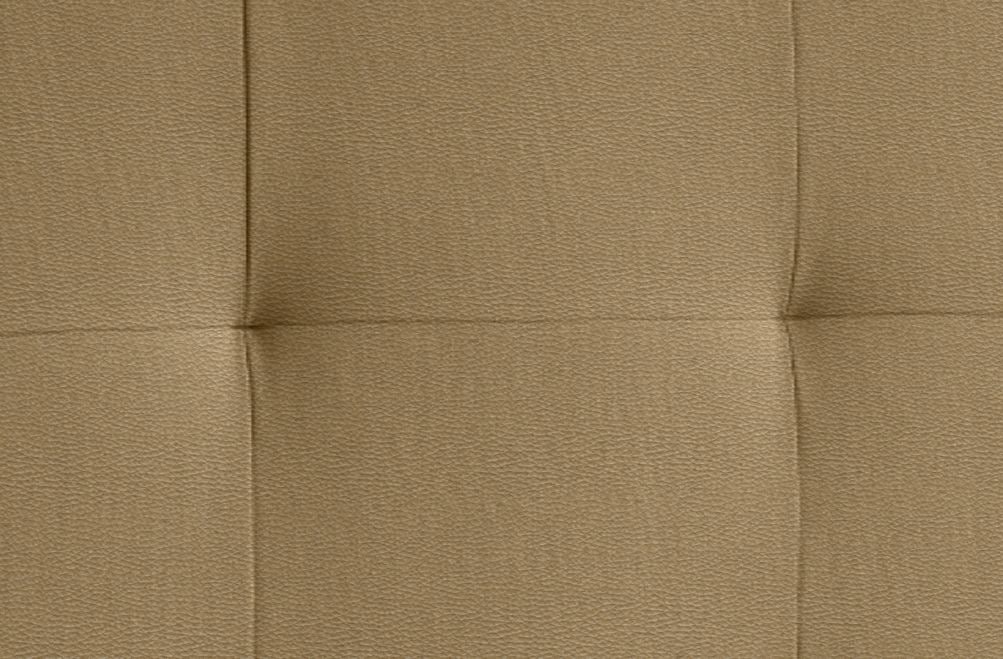 product-image-2
