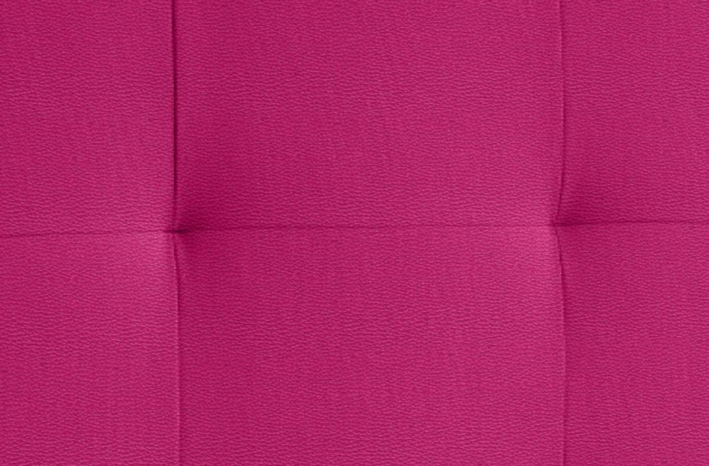 product-image-2