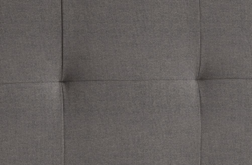 product-image-2
