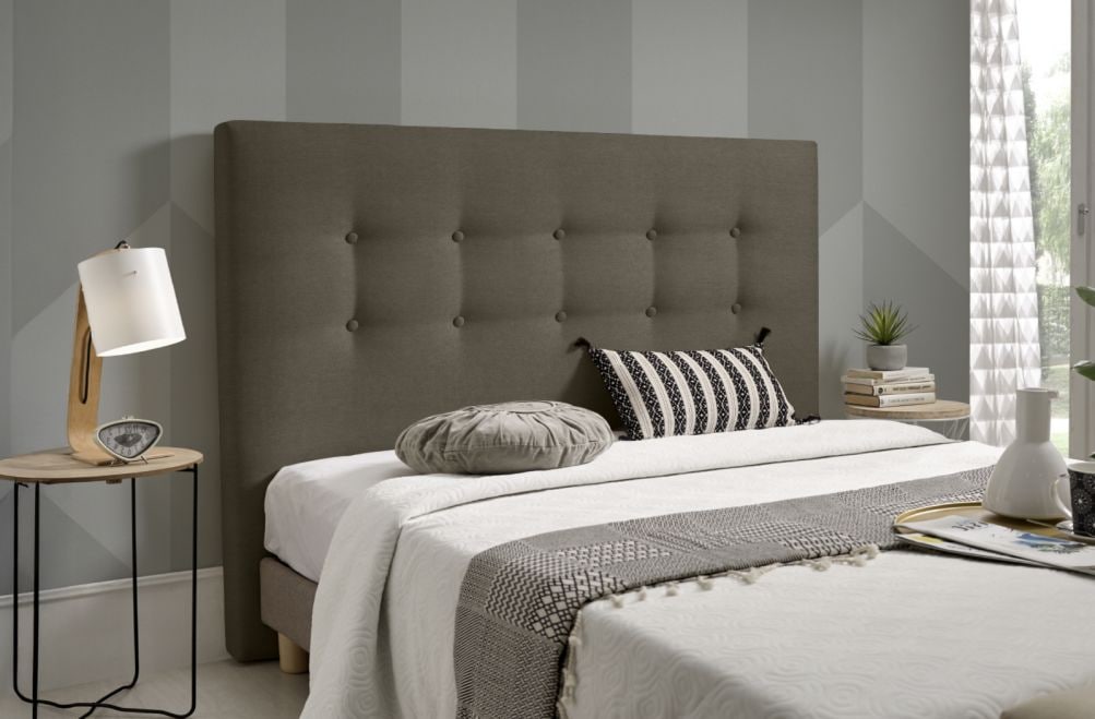 Cabecero Taro de HOME - principal