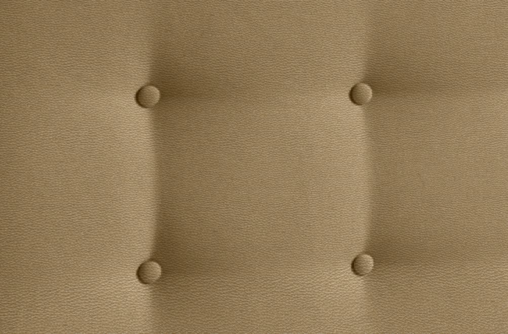product-image-2