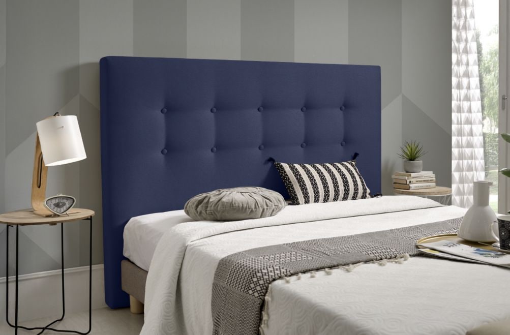 Cabecero Taro de HOME - principal