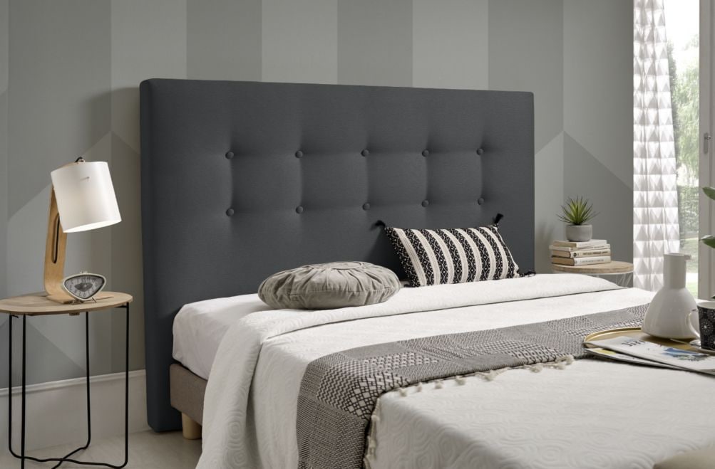 Cabecero Taro de HOME - principal