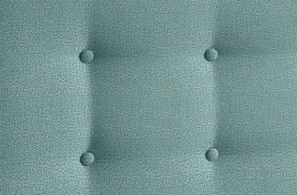 product-image-2